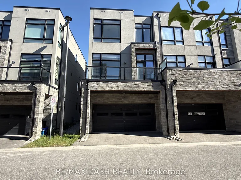 22 Brunet Dr — Photo 47