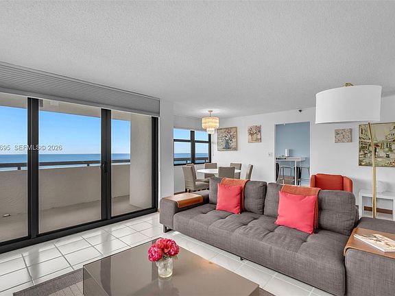 5th image of 2555 Collins Ave APT 2401