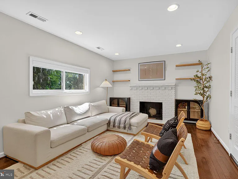 4613 Willow Run Dr — Photo 10