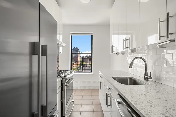 Rented by Douglas Elliman | media 5