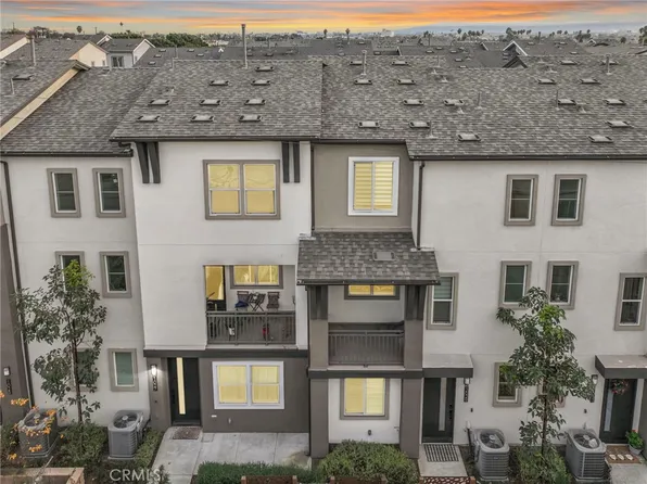 1029 Sage Ln, Gardena, CA 90247