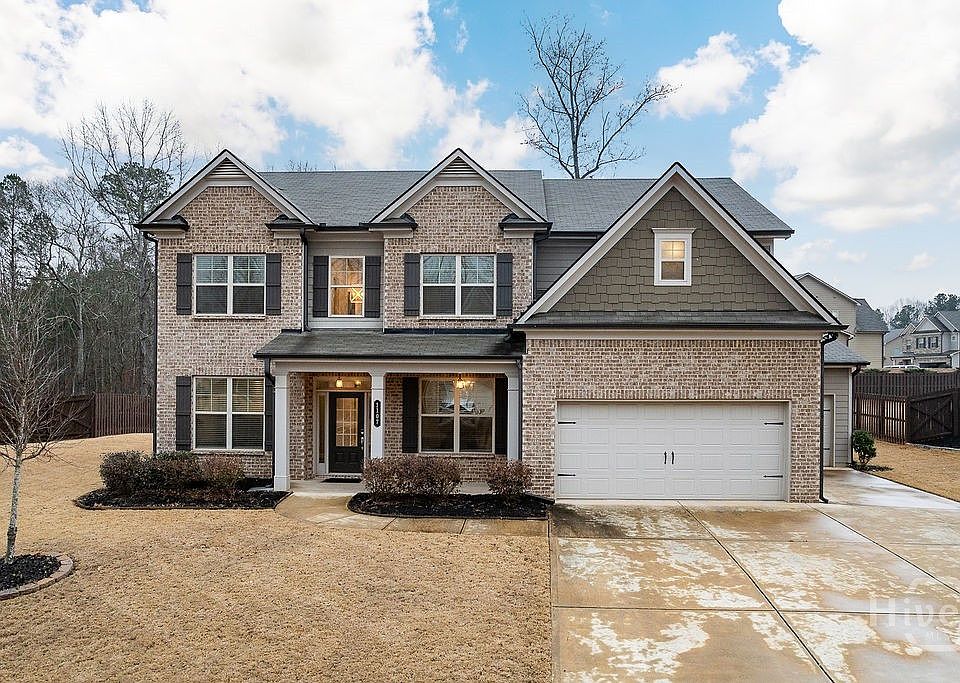 1st image of 1107 Ruddy Duck Drive