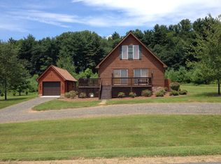 2023 Pilot View Rd, Hillsville, VA 24343