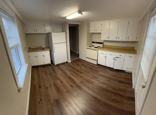 174 Main St, Maynard, MA 01754