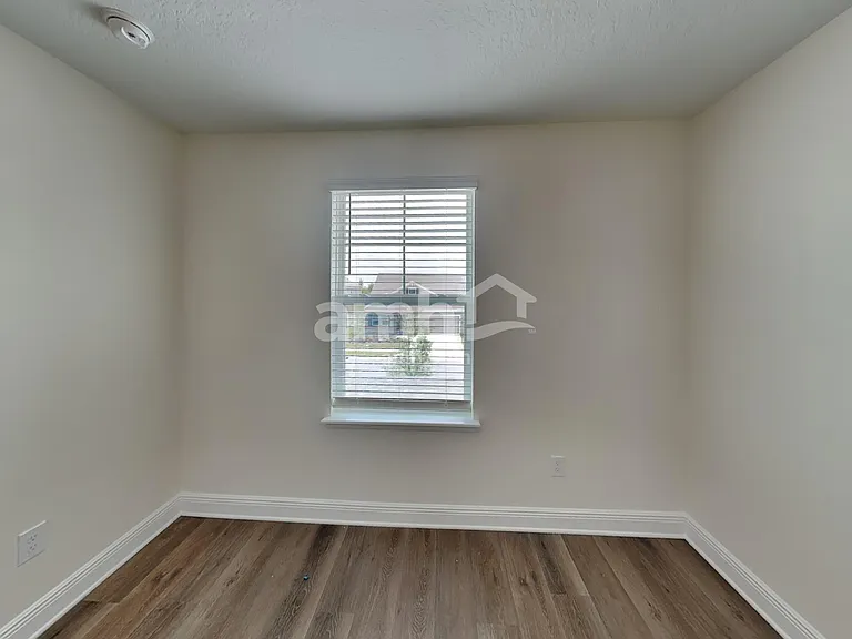 1045 Heavenly Dr — Photo 23