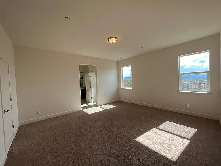 3355 Barolo Ct — Photo 12