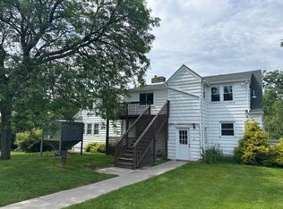 475 Snyder Hill Rd, Ithaca, NY 14850