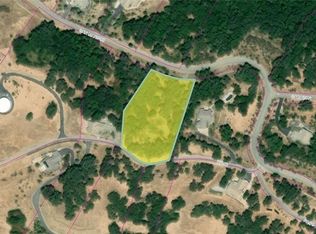 12726 Rojo Ct, Atascadero, CA 93422