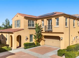 55 Field Poppy, Irvine, CA 92620