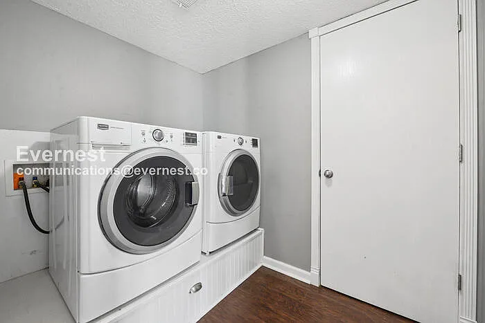 6326 Pompano St — Photo 23
