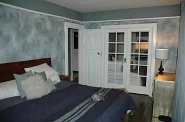 Rented by Boerum Hill Realty | media 65