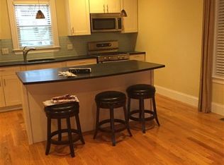 48 G St, Boston, MA 02127