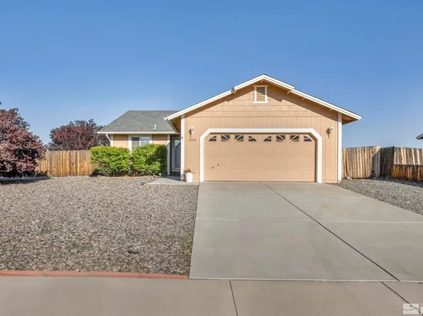 2168 Albatross Way, Sparks, NV 89441