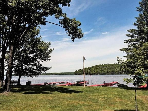 2nd image of 2263 Gunderson Ln #10