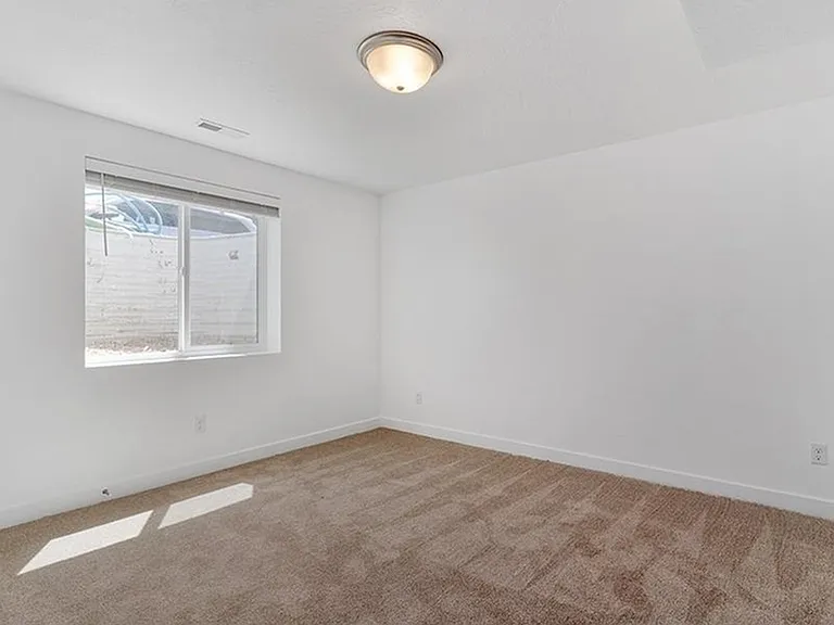 The Park Townhomes — Photo 9