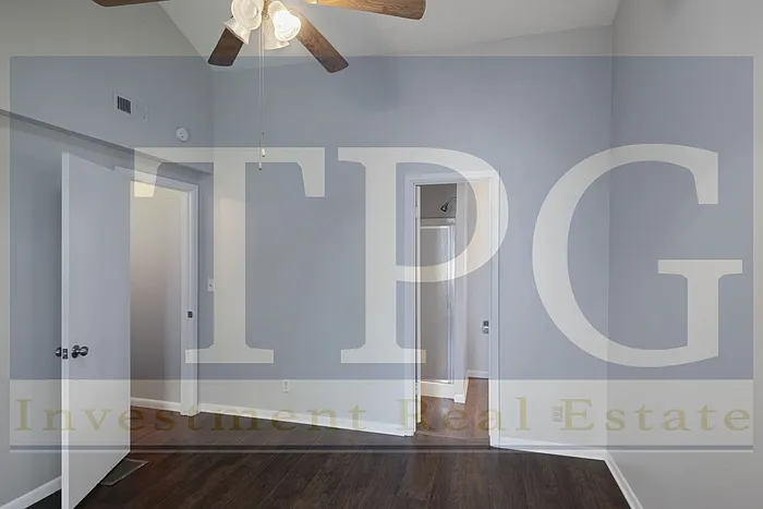 6804 E 66th St — Photo 39
