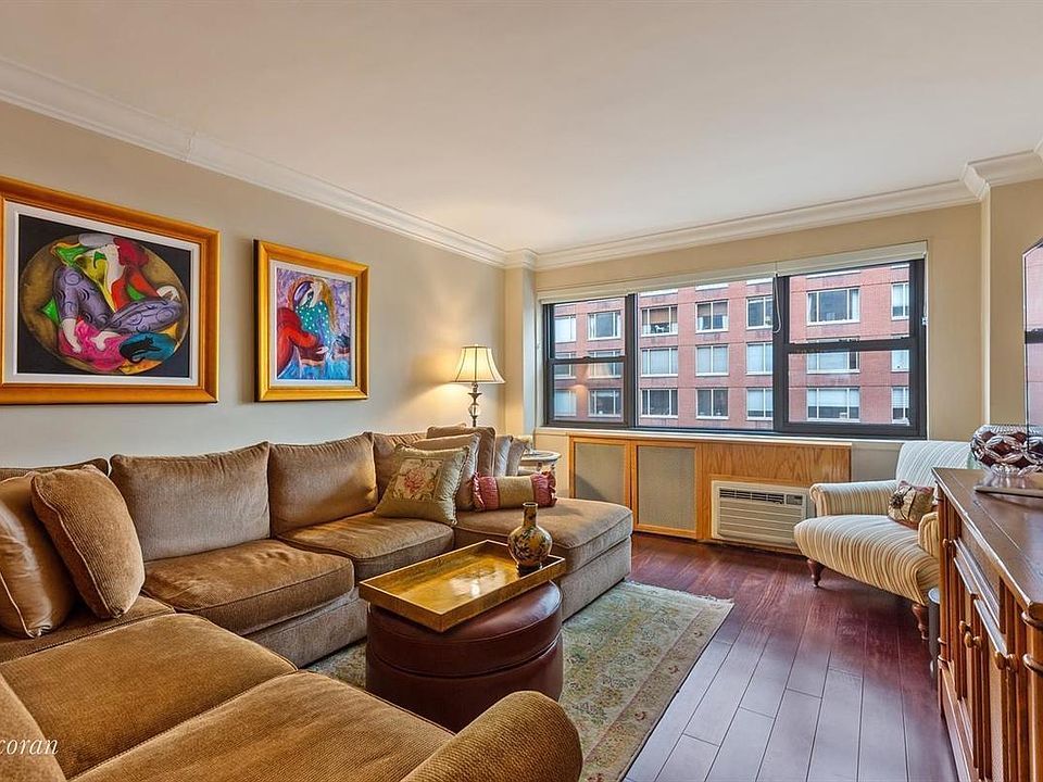1st image of 305 E 72nd St #8C
