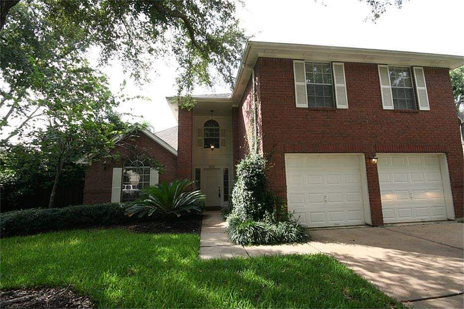 2nd image of 4102 High Meadows Ct