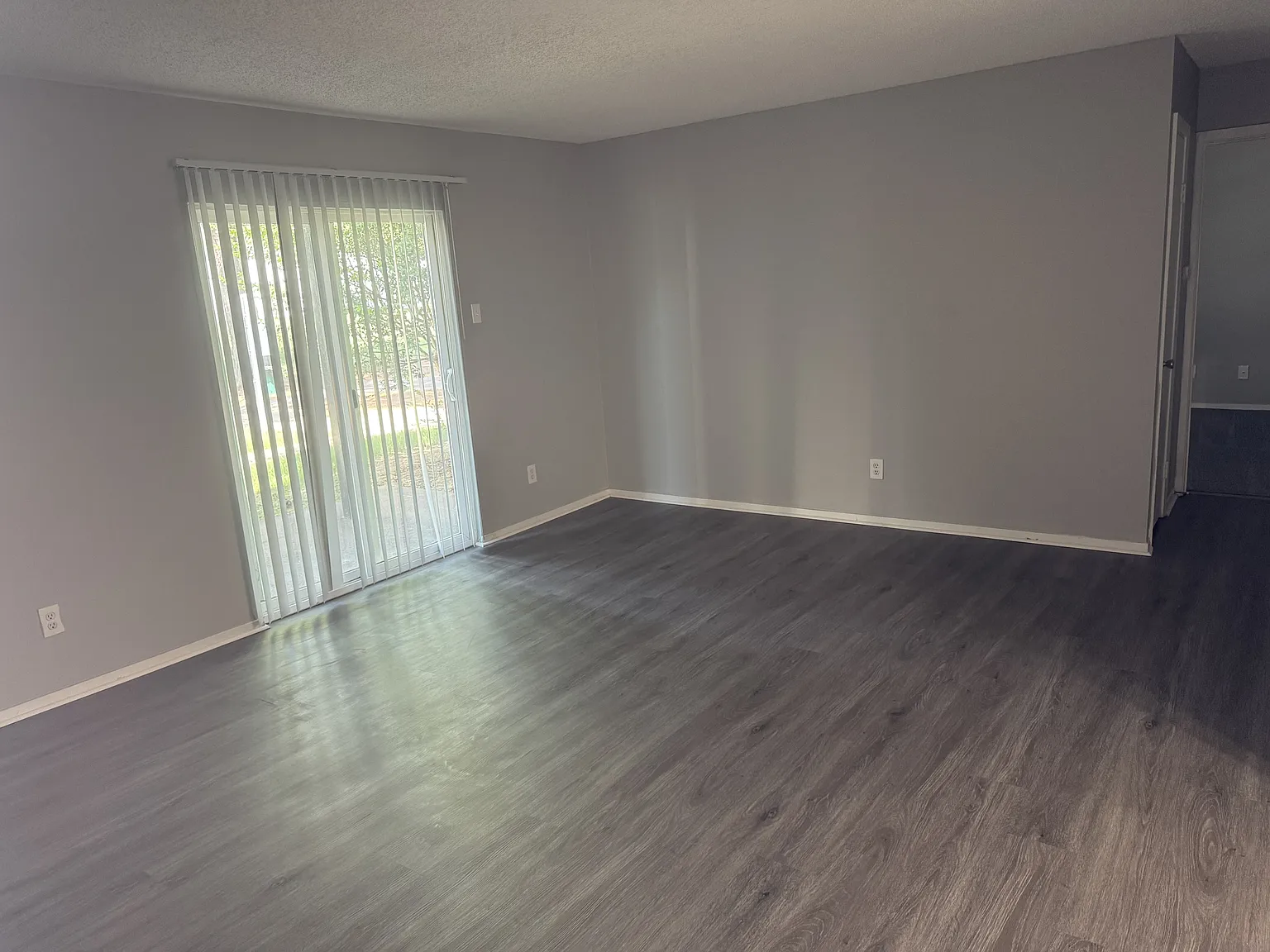 831 Nutters Chapel Road G-14 - 1 — Photo 2