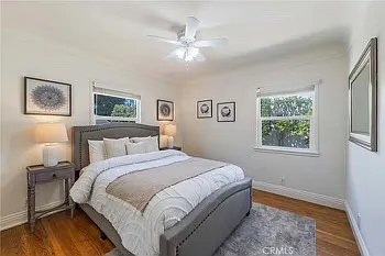 1058 Kendall Dr — Photo 11
