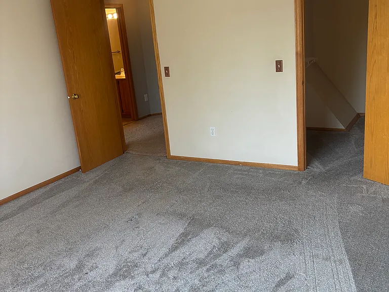 12111 Killdeer St NW #208 — Photo 8