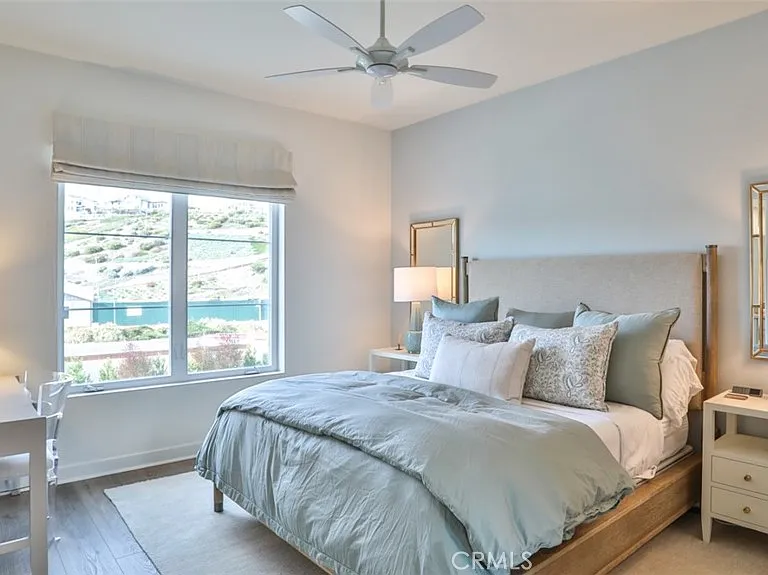 3319 Doheny Way — Photo 30