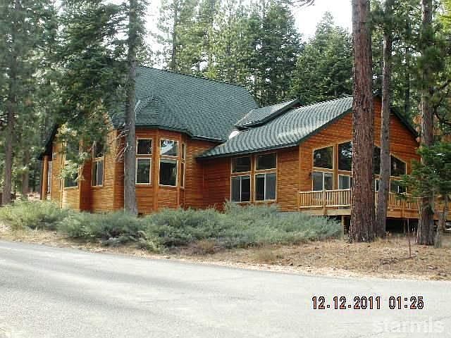 1st image of 795 Tehama Dr
