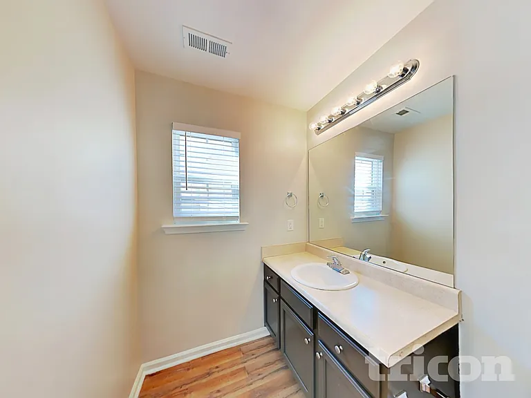 17 Cottage Trce NW — Photo 9