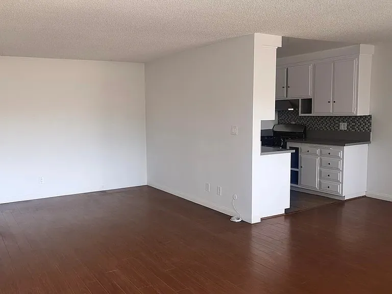 3675 Monon St #302 — Photo 6