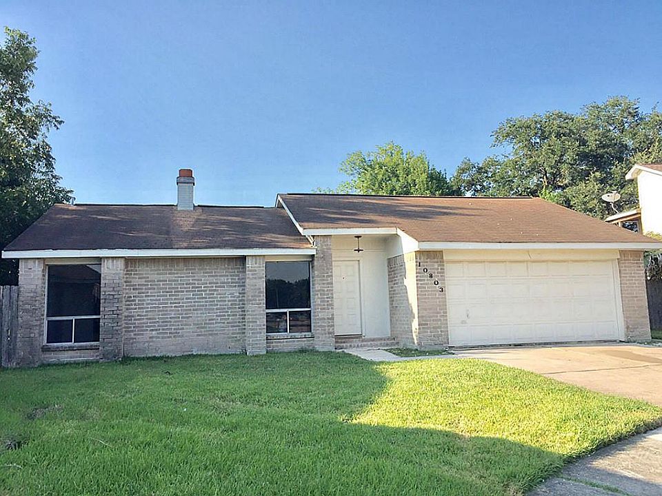1st image of 10803 Drakeland Dr
