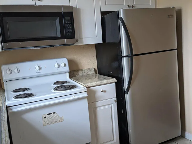 6654 Bell Tower Ct #2 — Photo 13