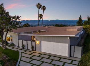 3426 Alginet Dr, Encino, CA 91436