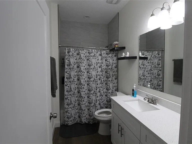 821 Land Ave — Photo 21
