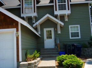 1757 SW Knoll Ave APT 5, Bend, OR 97702