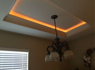 950 Walker St, Centerton, AR 72719