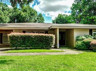 6130 Hurst St, Houston, TX 77008