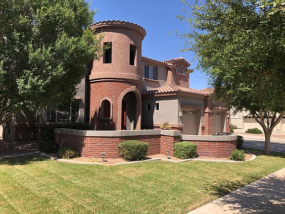 4th image of 18720 E Pine Valley Dr