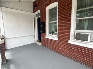 351 E New St #1, Lancaster, PA 17602