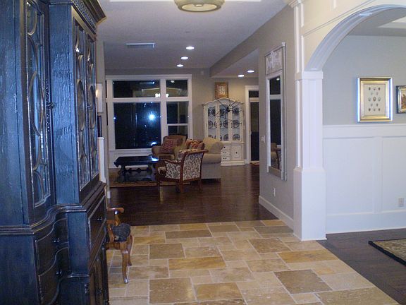 entryway 2