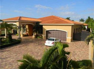 3100 SW 132nd Ave, Miami, FL 33175