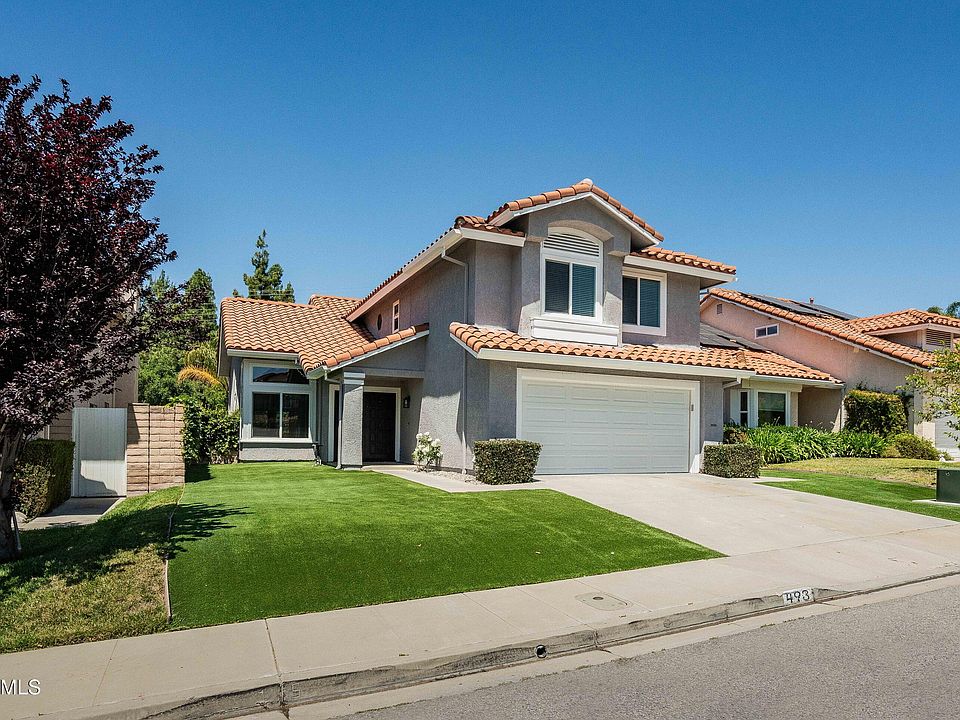 1st image of 493 Messina Pl