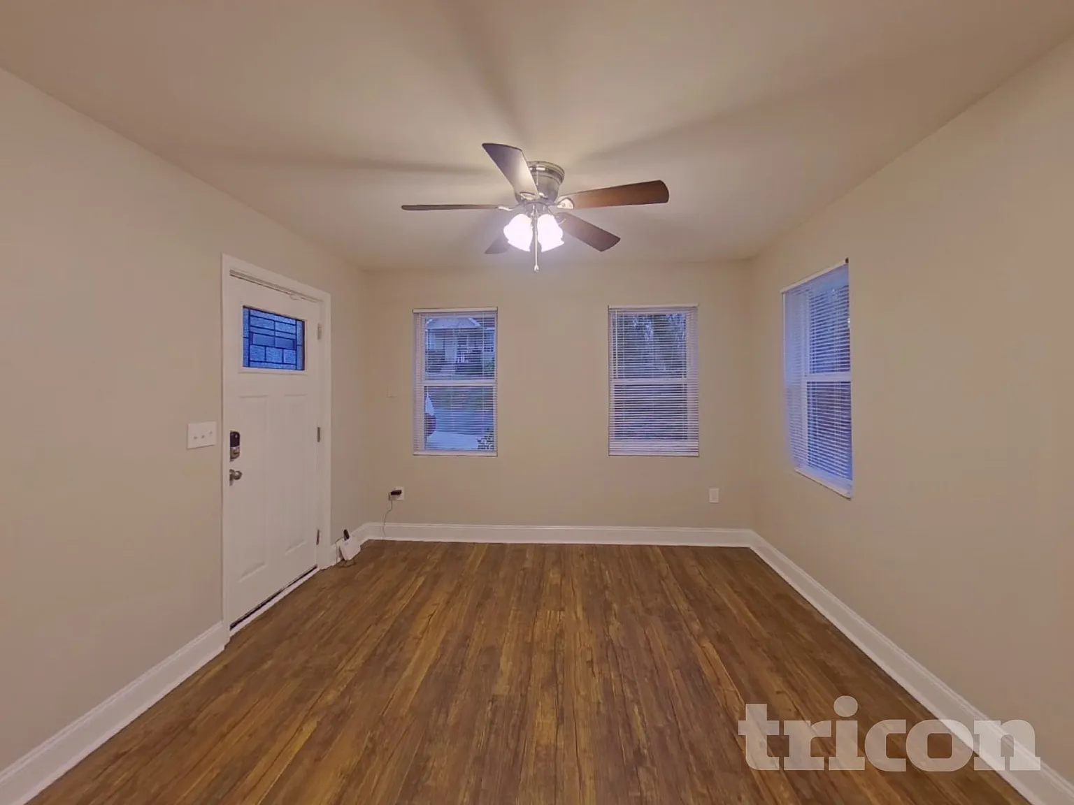 728 Broad Street Kannapolis NC — Photo 2