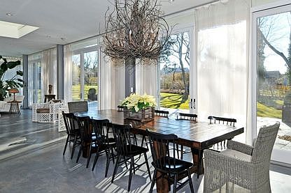 4th image of 151 Sagaponack Ct