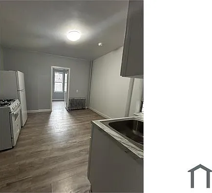 20 Orchard Pl