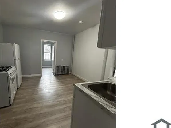 20 Orchard Pl, Yonkers, NY 10703