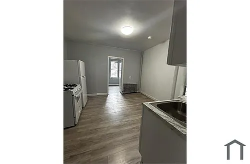 20 Orchard Pl Photo 1