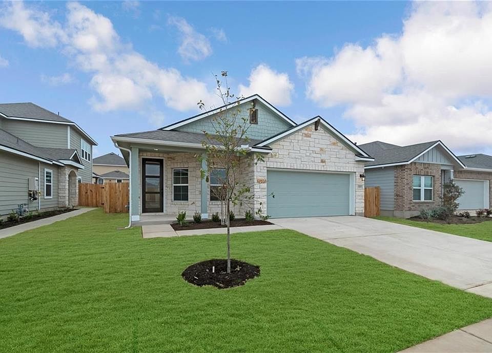 1st image of 412 Winding Hollow Dr