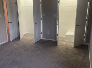 2816 Sand Run Pkwy, Akron, OH 44333