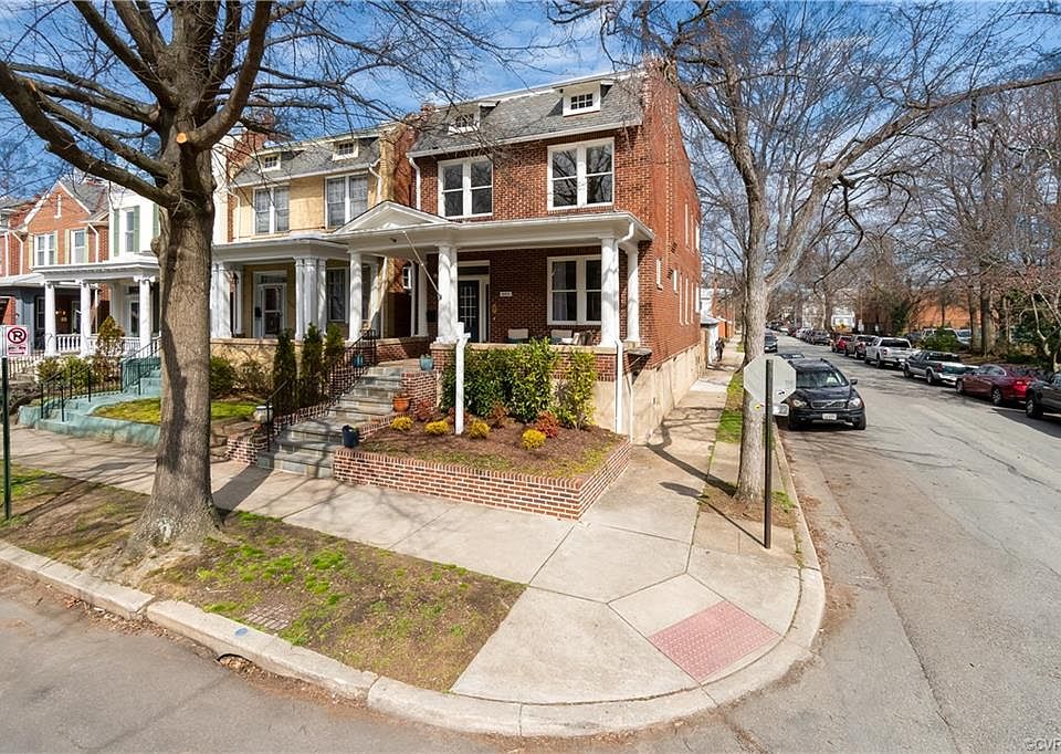 1st image of 3300 Hanover Ave