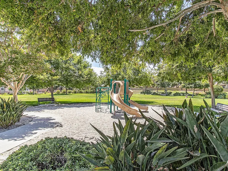 3114 San Helena Dr — Photo 21